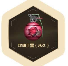 cfר��������