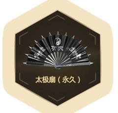 cfר��������