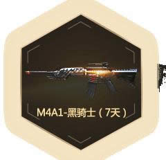 cfר��������