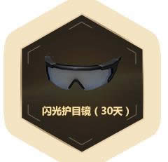 cfר��������