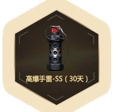 cfר��������