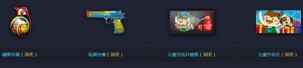 2018cfpl�ܾ���