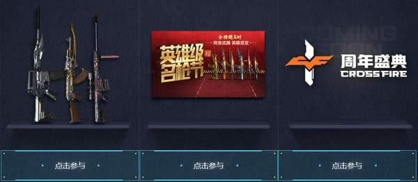 2018cfpl�ܾ���