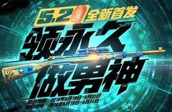 cf������������