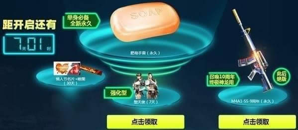 cf������������