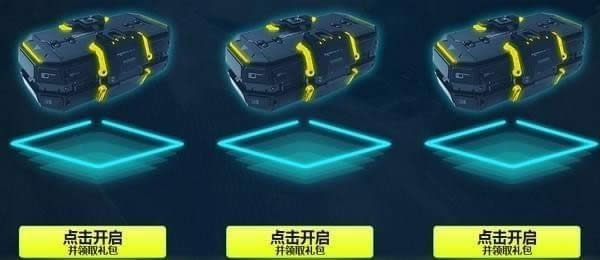 cf������������