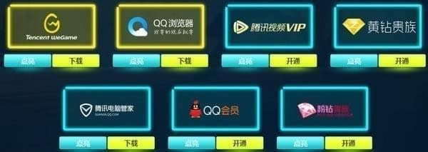 cf������������