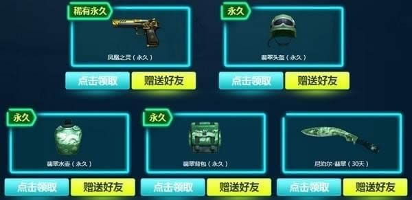 cf������������