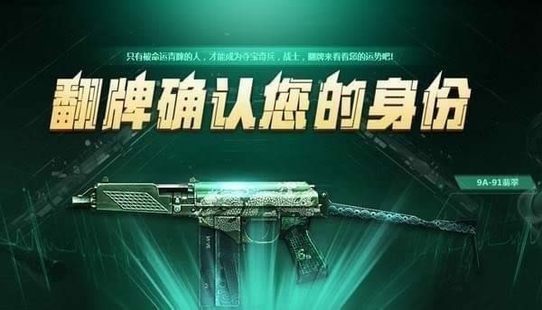 cf�ᱦ���2018�