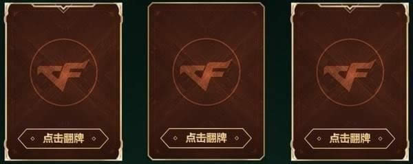 cf�ᱦ���2018�