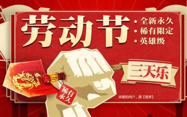 cf�Ͷ���������