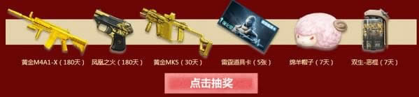 cf�Ͷ���������