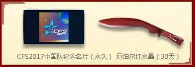 cf�Ͷ���������