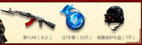 cf�Ͷ���������