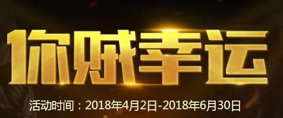 cf��������