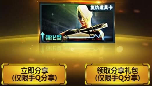 cf��������