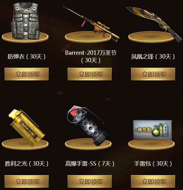 cf��������