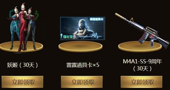 cf��������