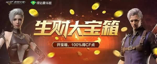 cf���ƴ���