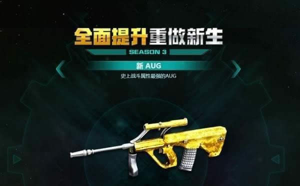 cf4����������