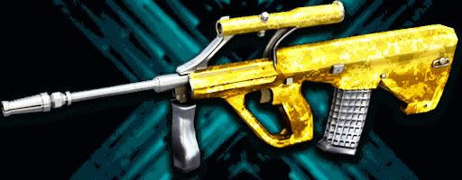 cf4����������