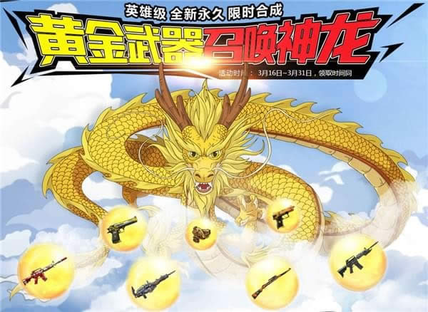 cf�����