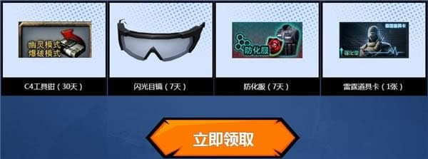 cf�����