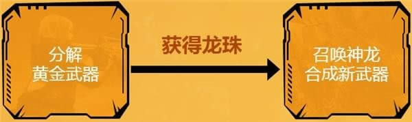 cf�����