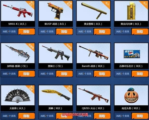 cf�����