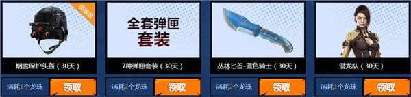 cf�����