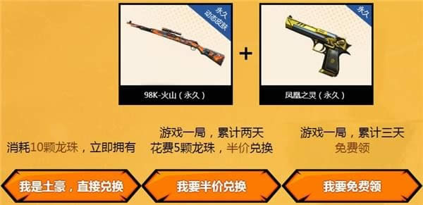 cf�����