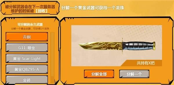 cf�����