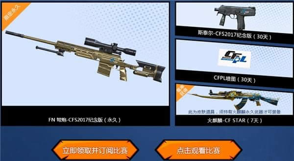 cf�����