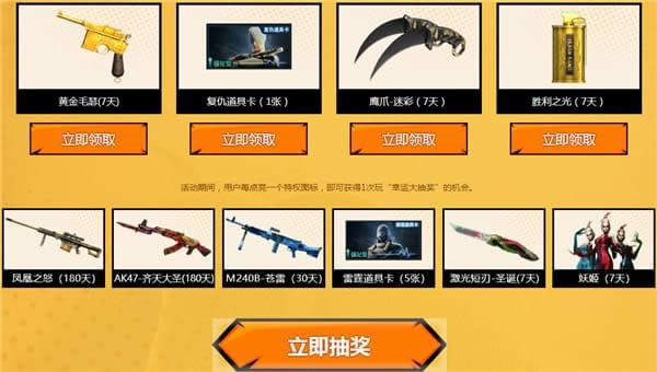 cf�����