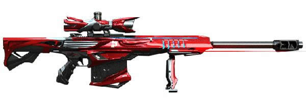 cf3����ǹ��