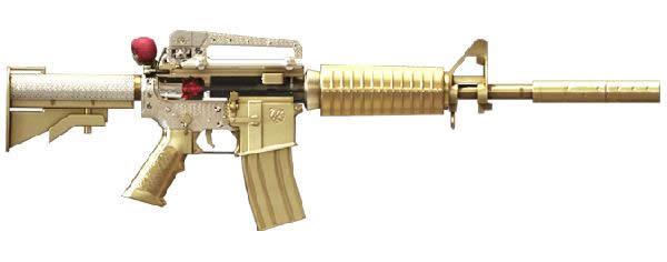 cf3����ǹ��