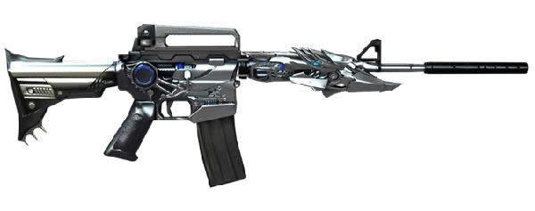 cf3����ǹ��