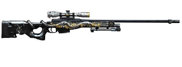 cf3����ǹ��