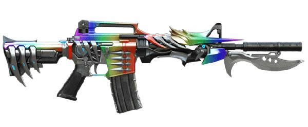 cf3����ǹ��