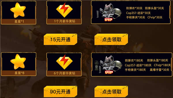 cf�´�ǹ������ר��