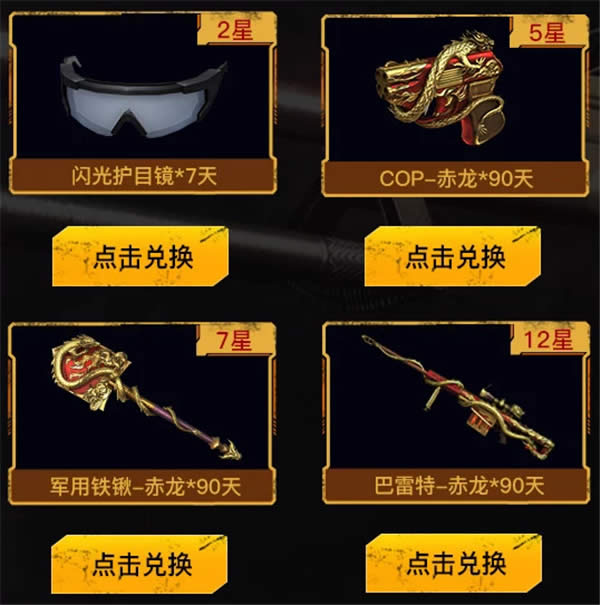 cf�´�ǹ������ר��