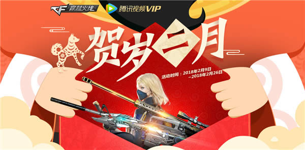 cf�������