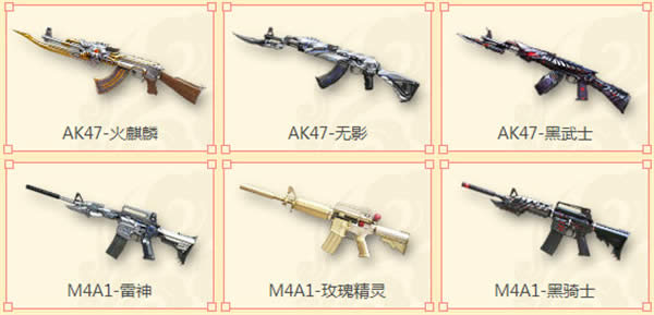 cf�������