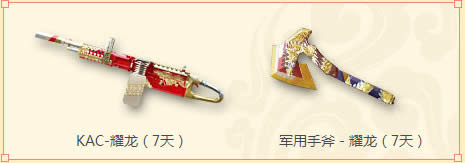 cf�������