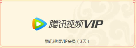 cf�������