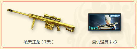 cf�������