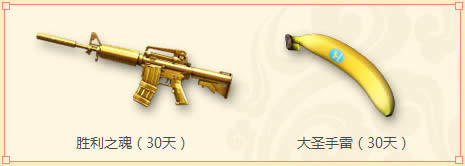 cf�������