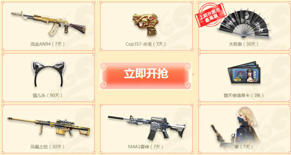 cf�������