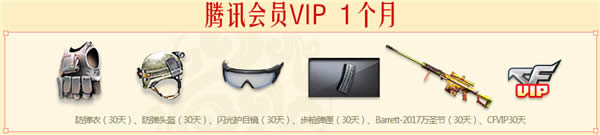 cf�������