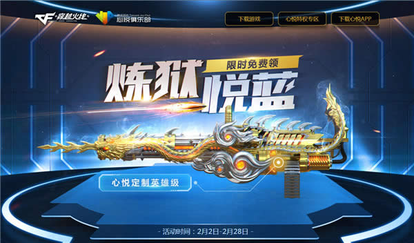 cf��������